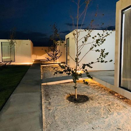 Casa Kabia Apartment Rio Verde Luaran gambar